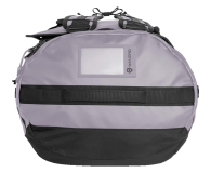 WANDRD CARRYALL Duffel 30L Uyuni Purple - 1550134 - zdjęcie 5